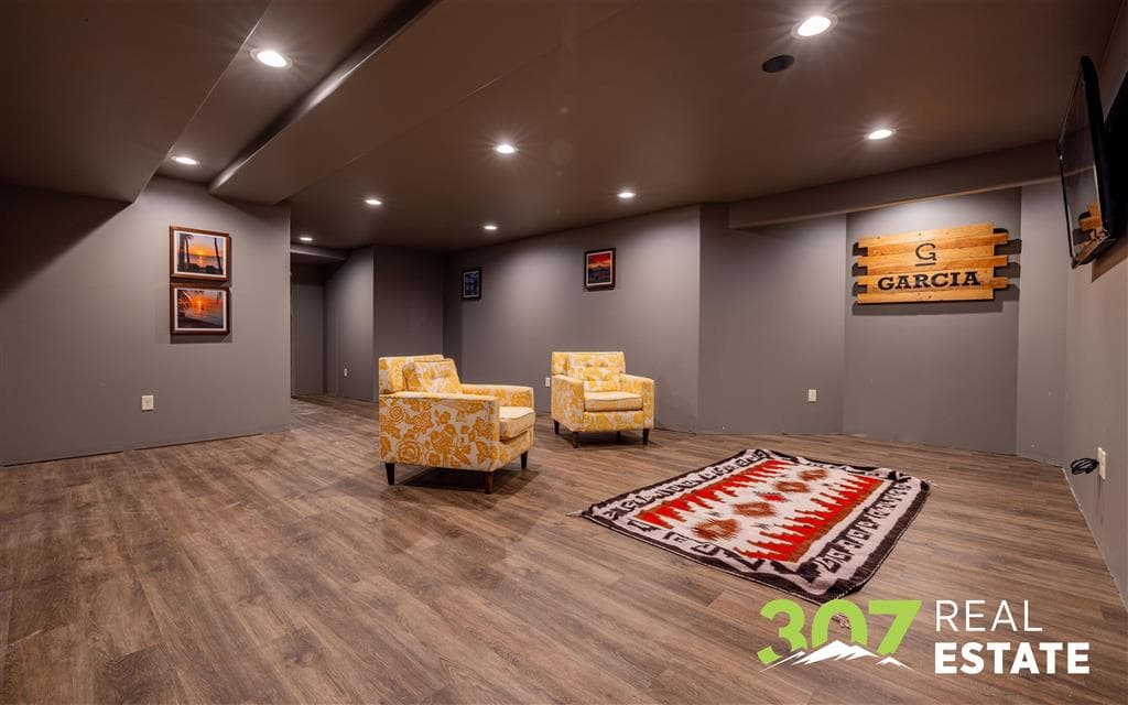 28 Caboose Ln — photo 46 of 78