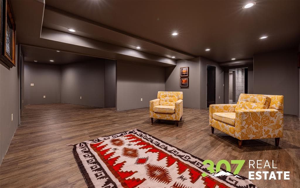 28 Caboose Ln — photo 47 of 78