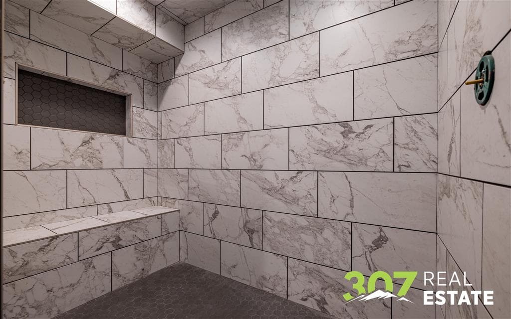 28 Caboose Ln — photo 48 of 78