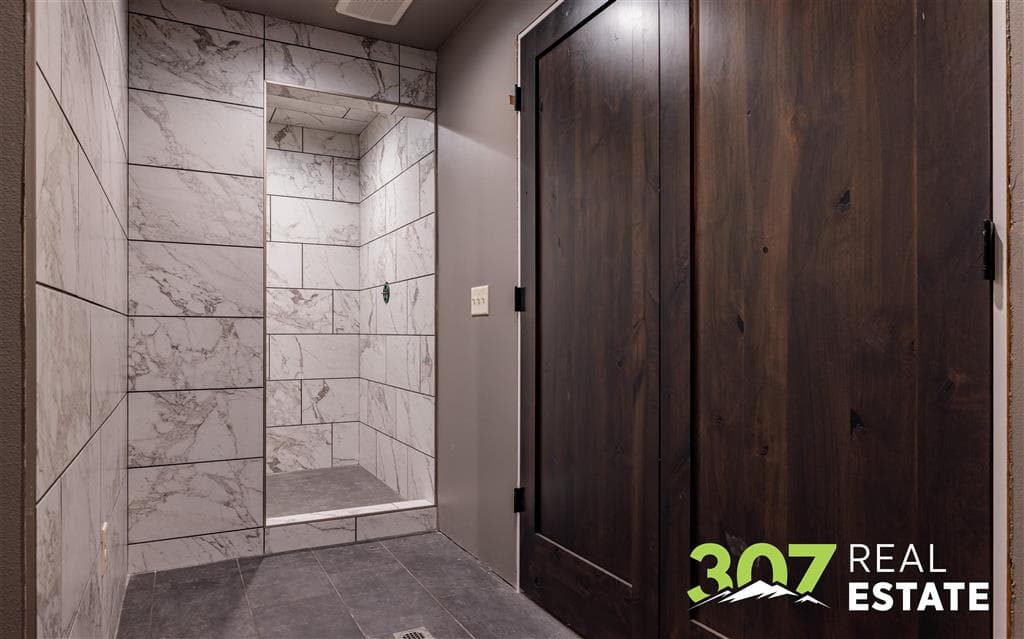 28 Caboose Ln — photo 49 of 78