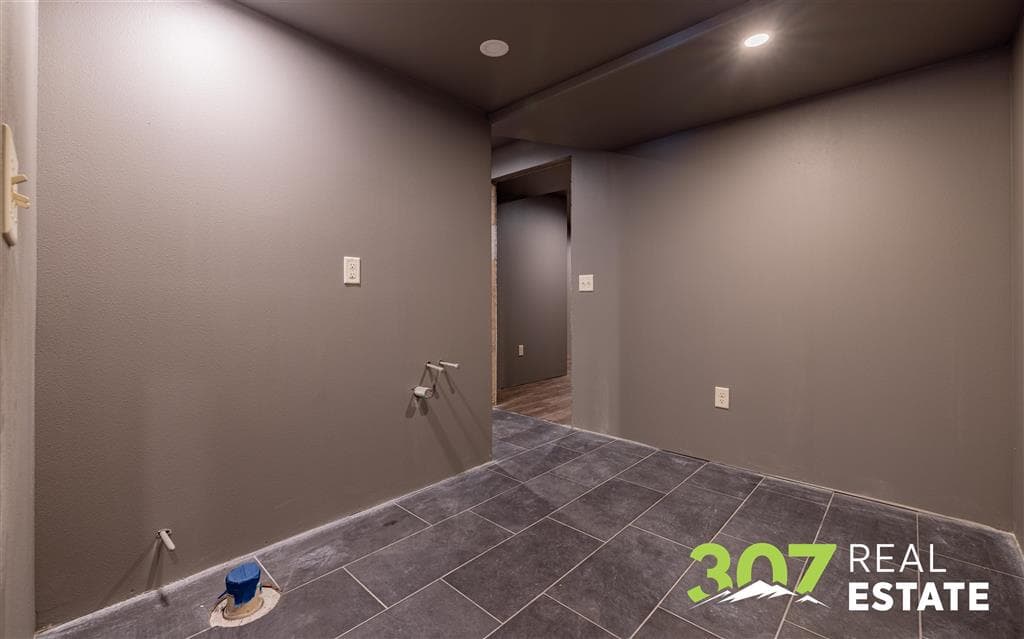 28 Caboose Ln — photo 50 of 78