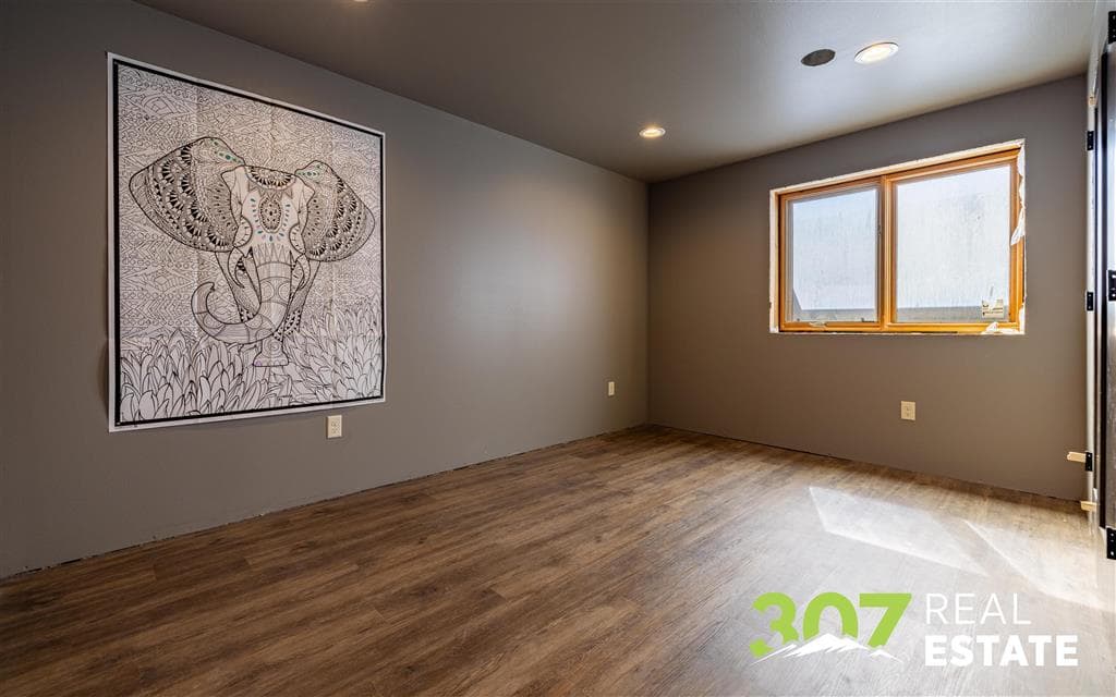 28 Caboose Ln — photo 51 of 78