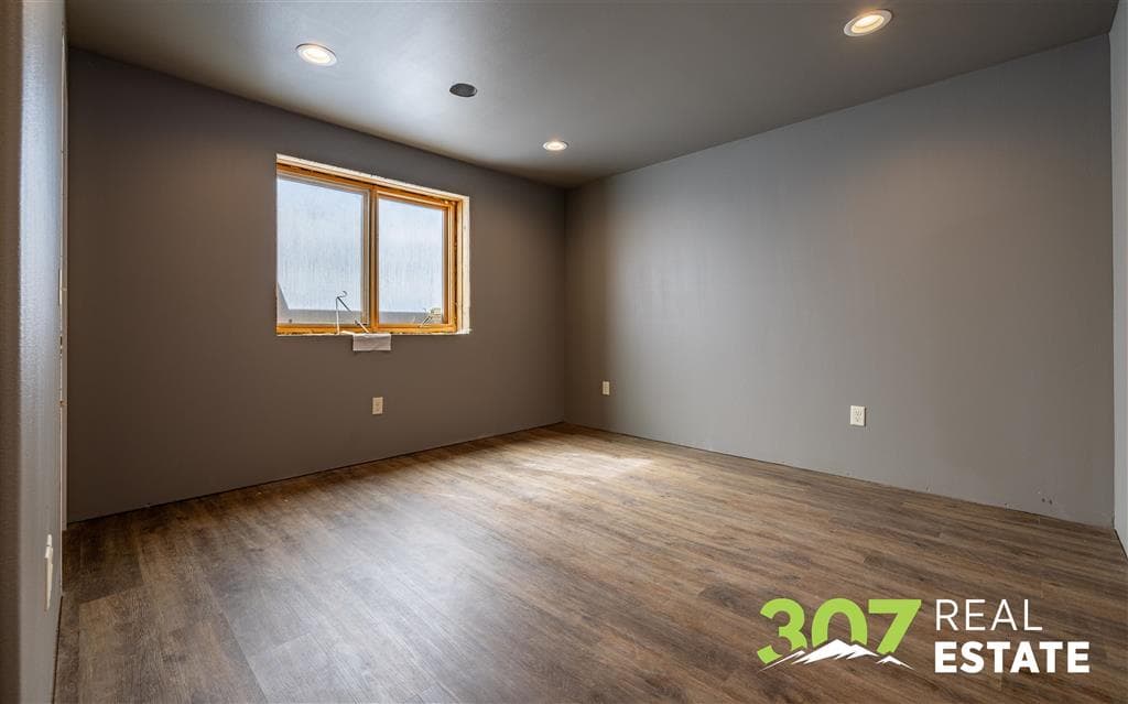 28 Caboose Ln — photo 52 of 78