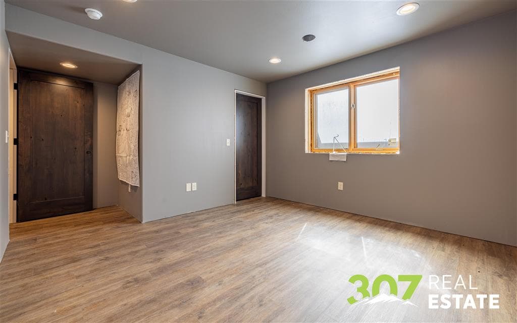 28 Caboose Ln — photo 53 of 78