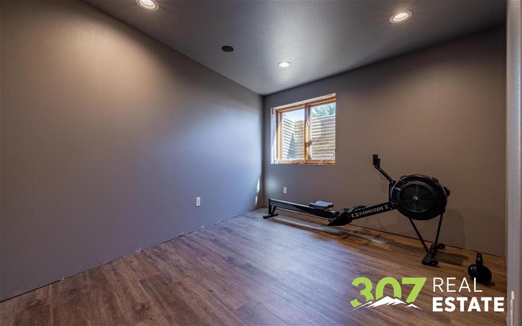 28 Caboose Ln — photo 54 of 78