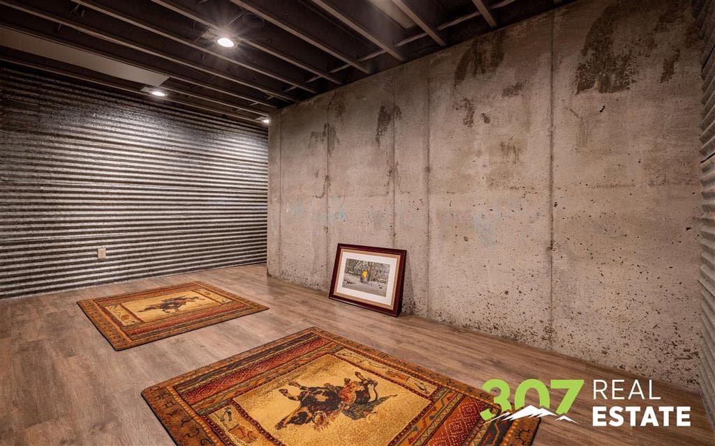 28 Caboose Ln — photo 55 of 78