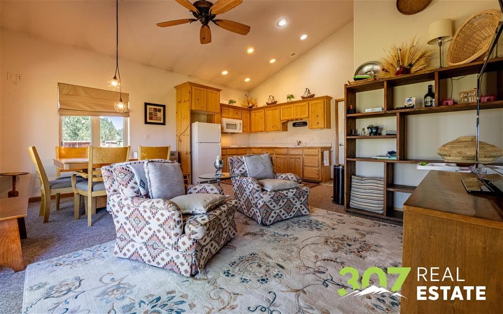 28 Caboose Ln — photo 56 of 78