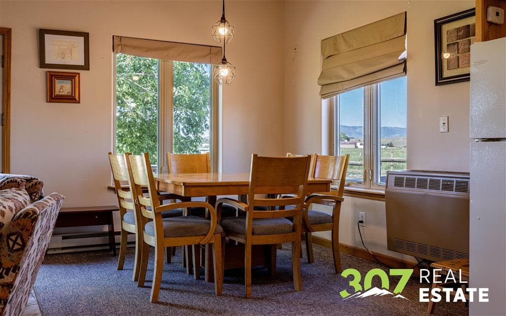 28 Caboose Ln — photo 57 of 78