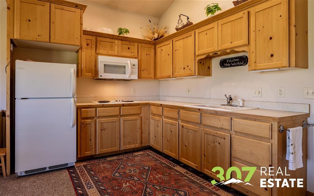 28 Caboose Ln — photo 58 of 78