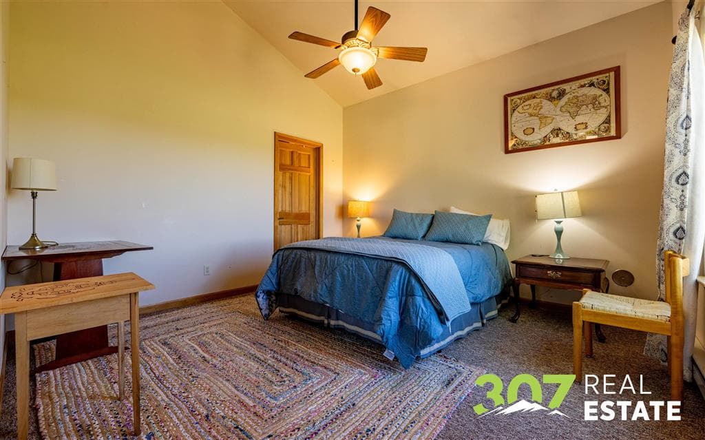 28 Caboose Ln — photo 59 of 78