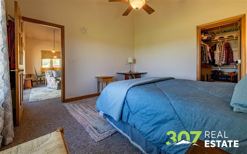 28 Caboose Ln — photo 60 of 78