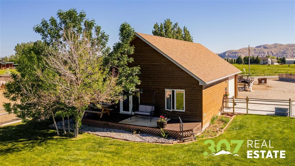 28 Caboose Ln — photo 7 of 78