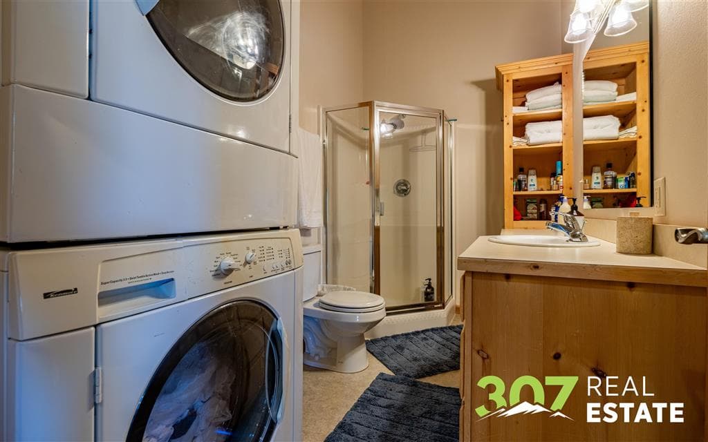 28 Caboose Ln — photo 61 of 78