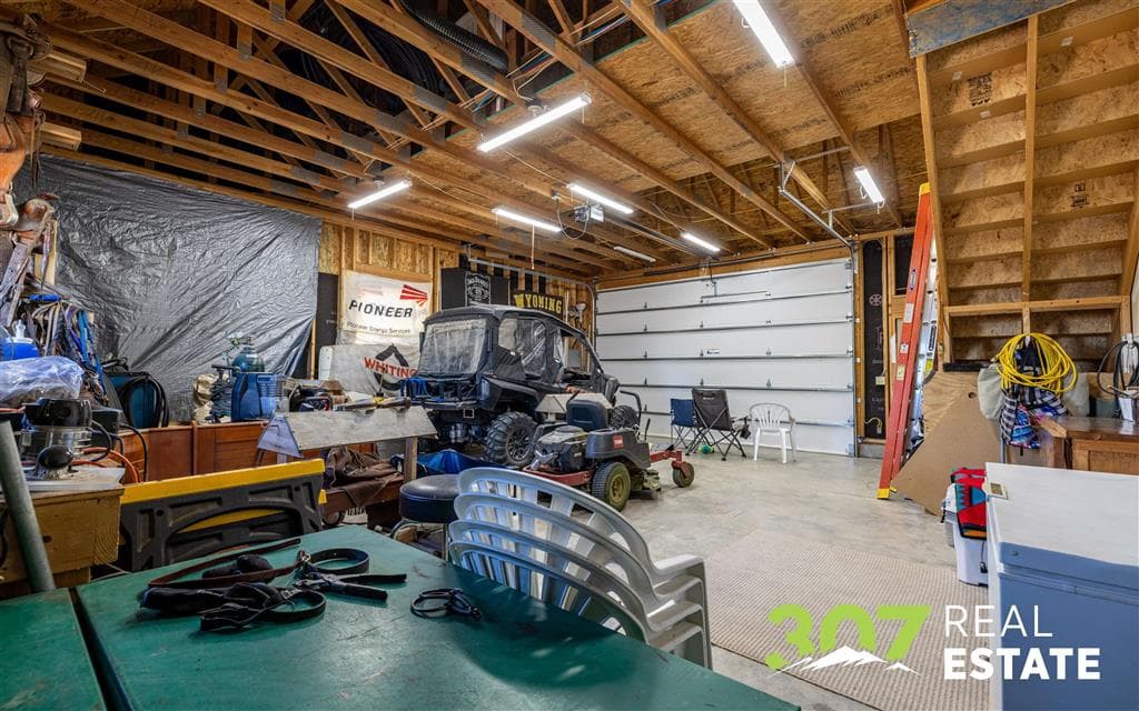 28 Caboose Ln — photo 62 of 78