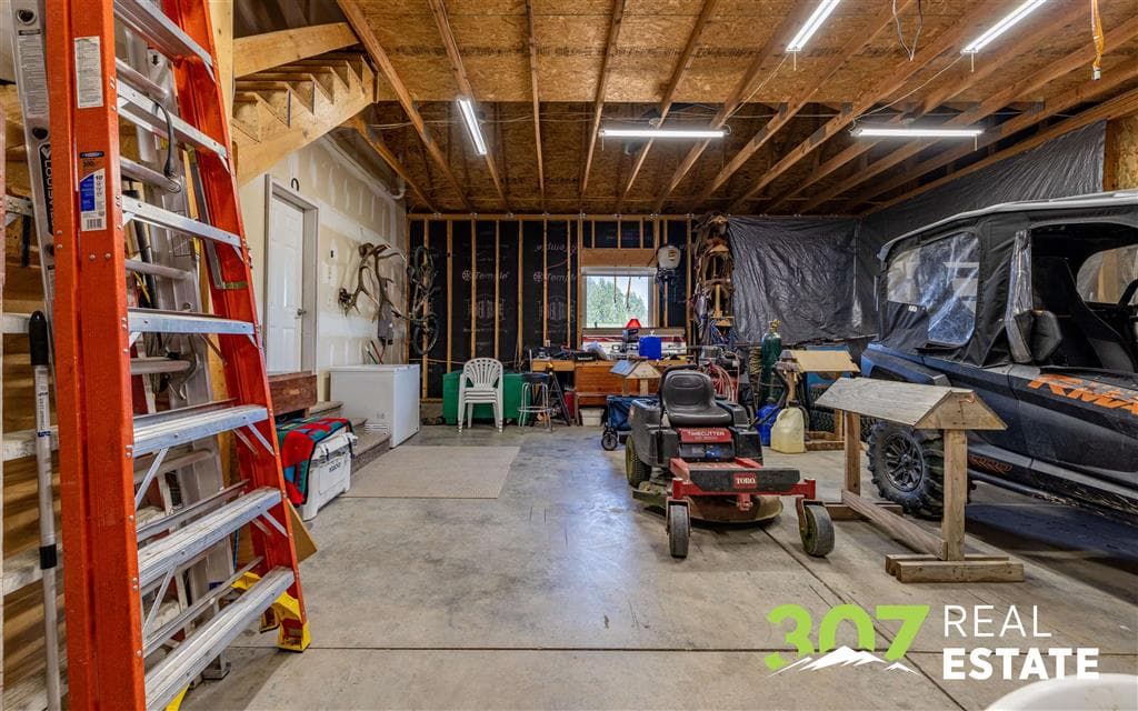 28 Caboose Ln — photo 63 of 78