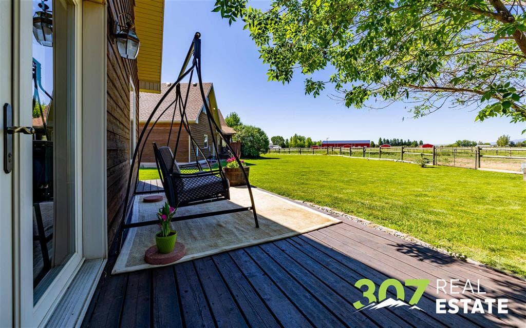 28 Caboose Ln — photo 64 of 78