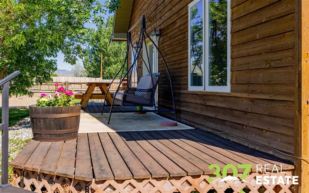 28 Caboose Ln — photo 65 of 78