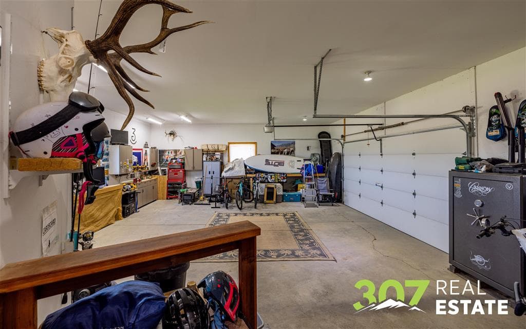 28 Caboose Ln — photo 67 of 78