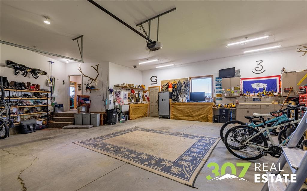 28 Caboose Ln — photo 68 of 78