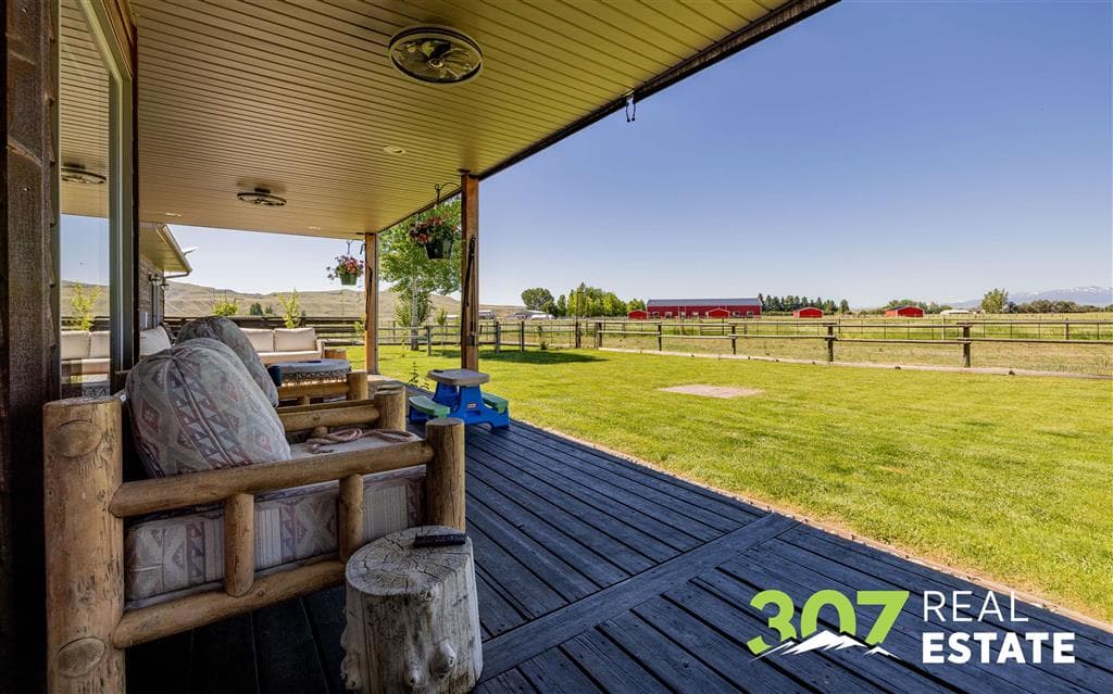 28 Caboose Ln — photo 69 of 78