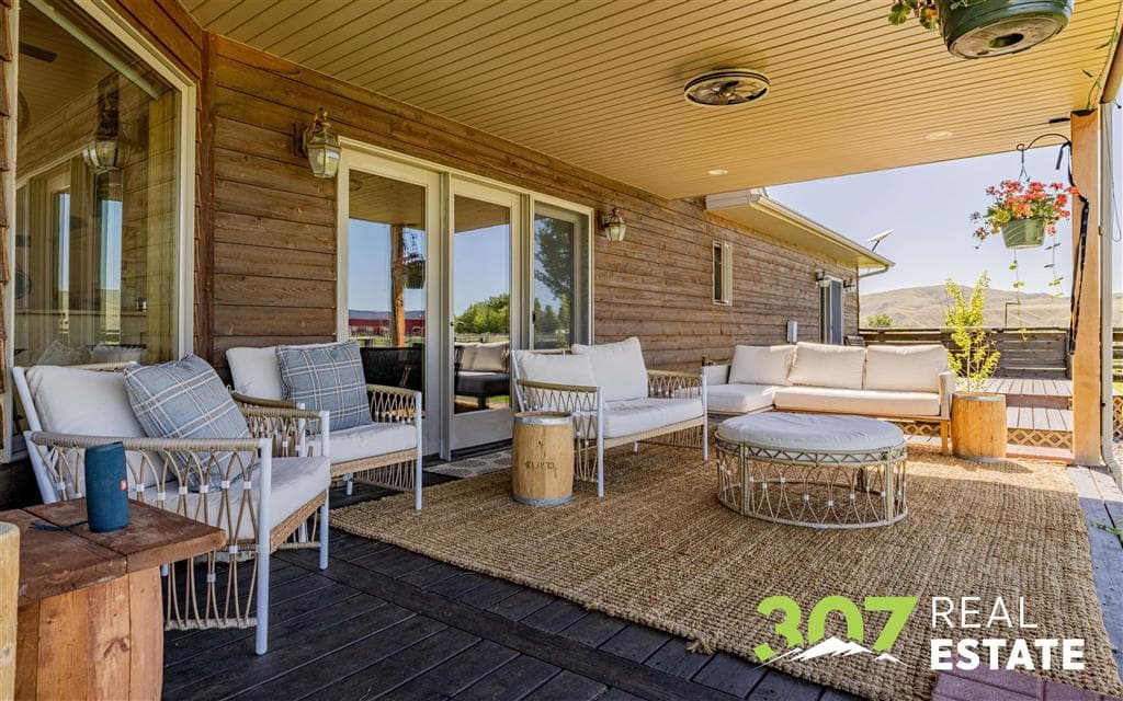 28 Caboose Ln — photo 70 of 78