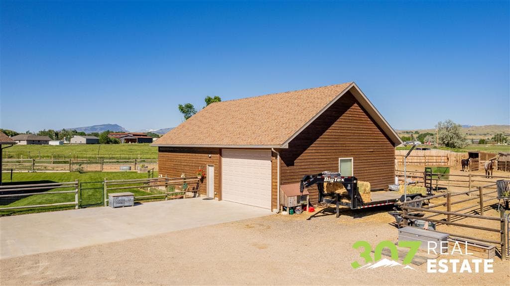 28 Caboose Ln — photo 8 of 78