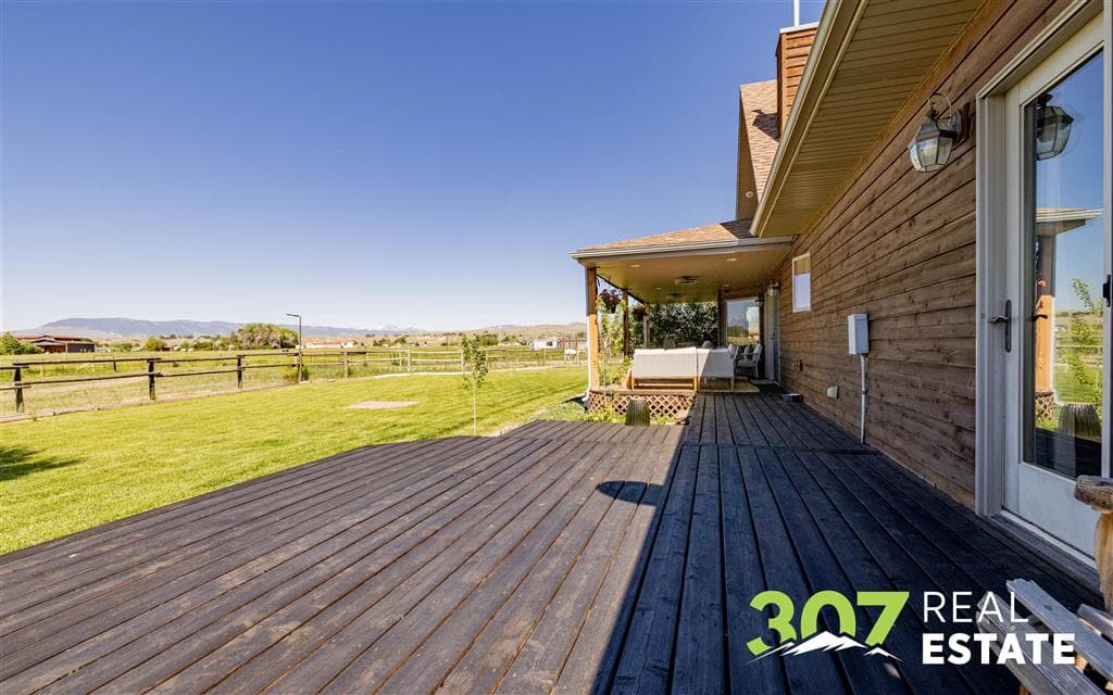 28 Caboose Ln — photo 71 of 78