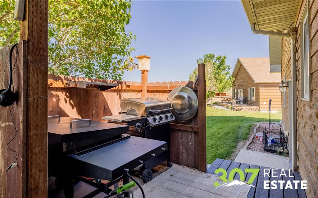 28 Caboose Ln — photo 73 of 78