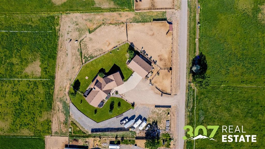 28 Caboose Ln — photo 74 of 78