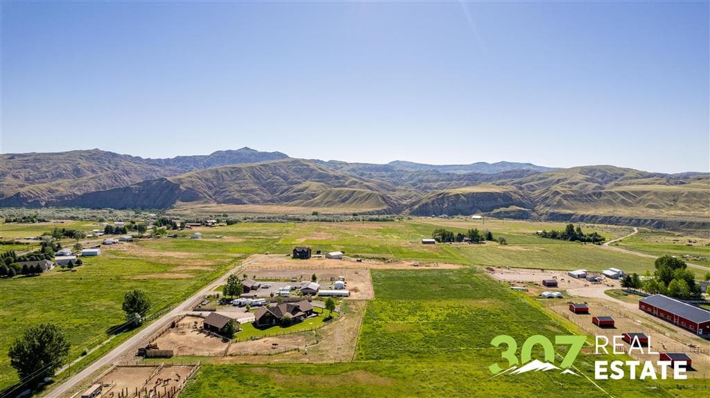 28 Caboose Ln — photo 76 of 78