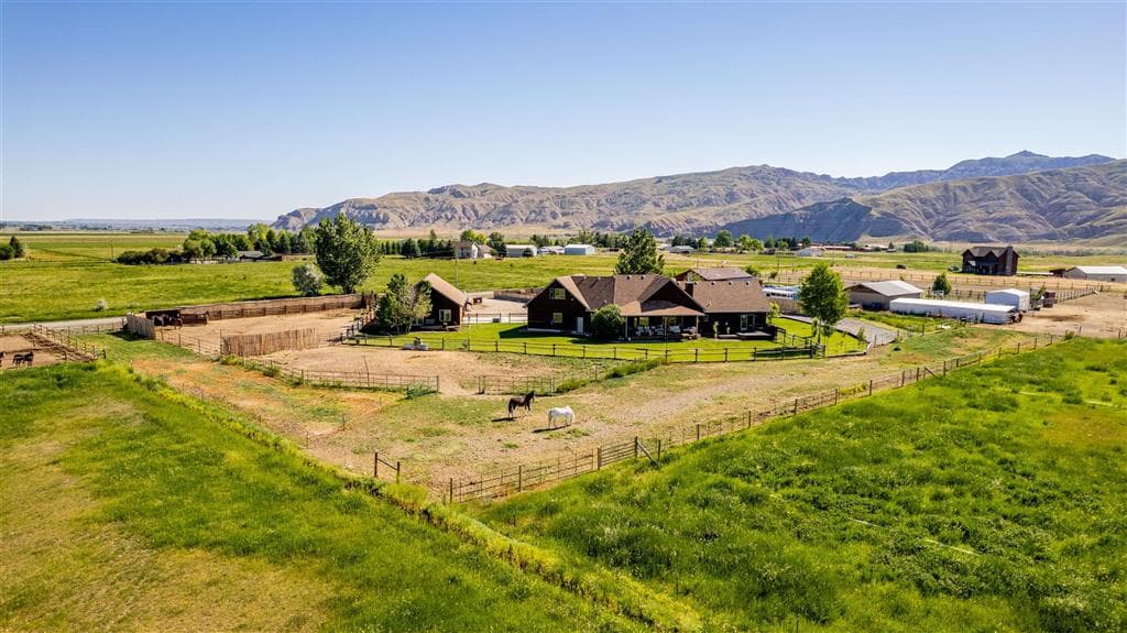 28 Caboose Ln — photo 78 of 78