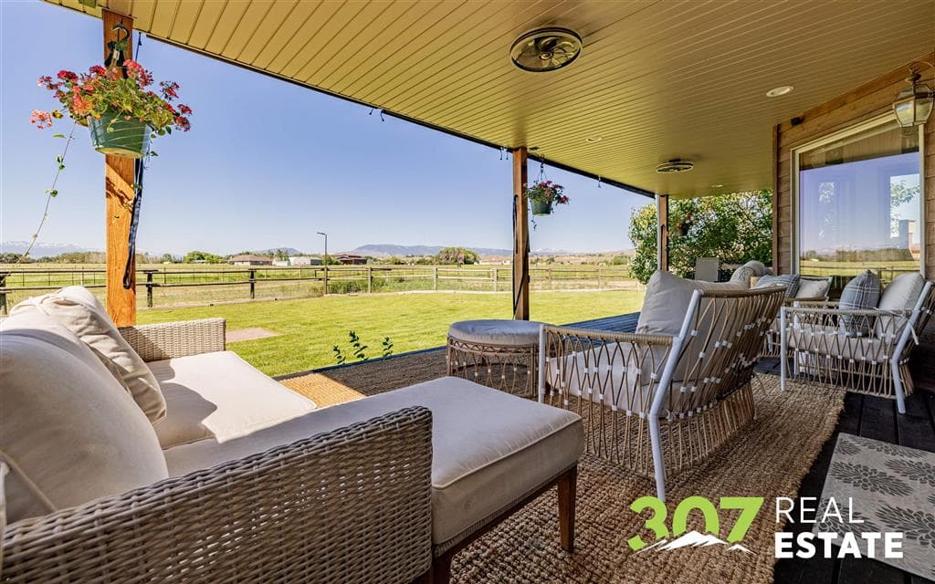 28 Caboose Ln — photo 9 of 78