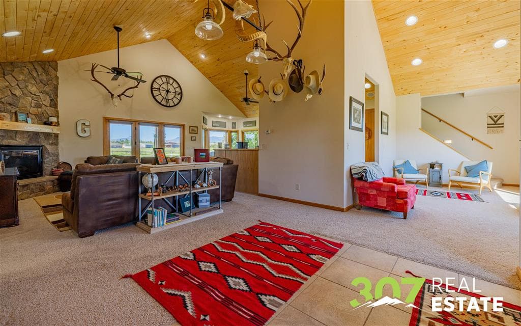 28 Caboose Ln — photo 10 of 78