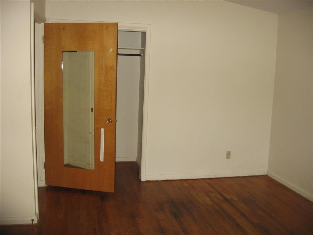 601 S 8th St — photo 11 of 23