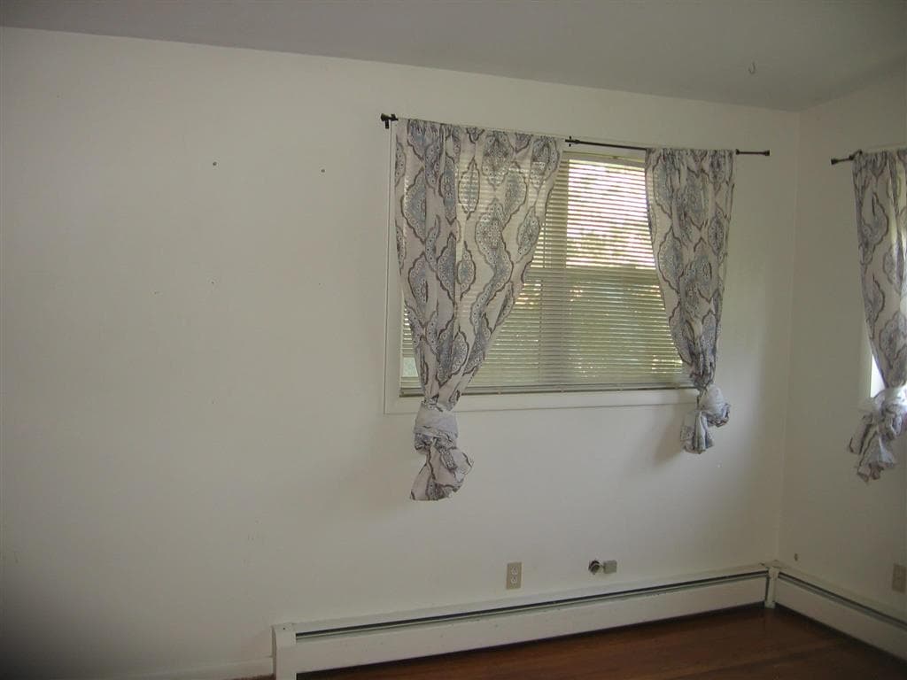 601 S 8th St — photo 12 of 23