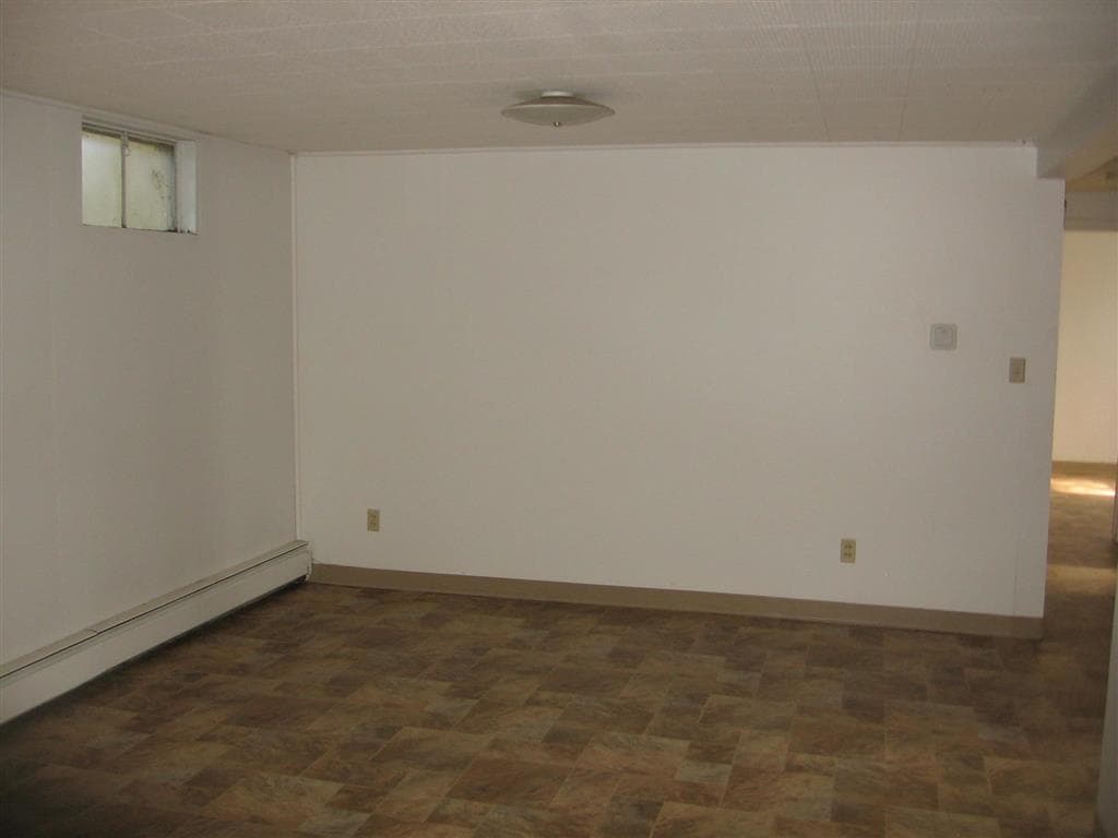 601 S 8th St — photo 13 of 23