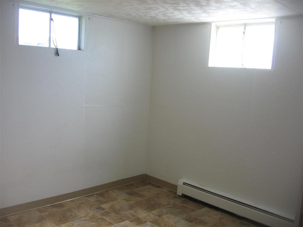 601 S 8th St — photo 15 of 23