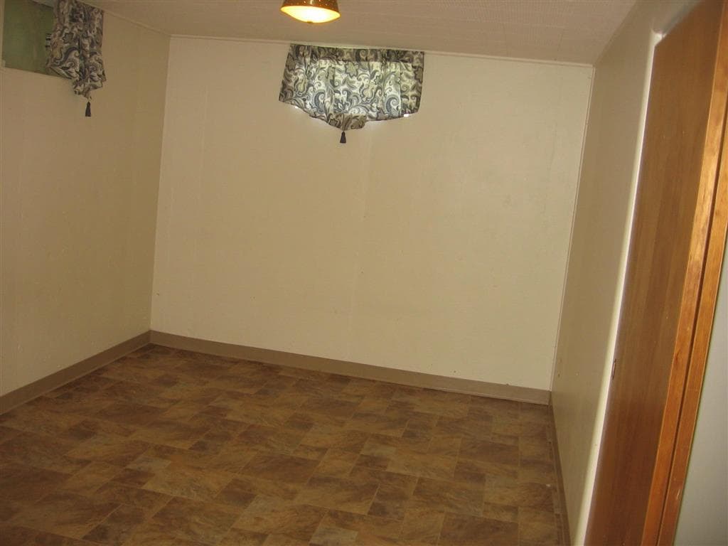 601 S 8th St — photo 16 of 23