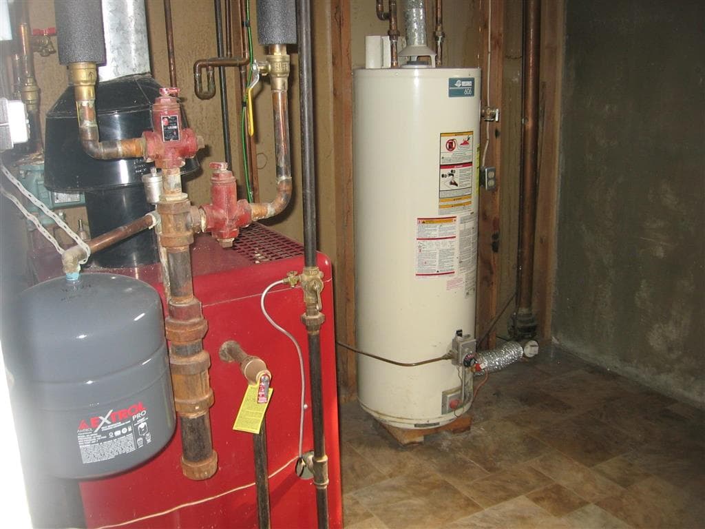 601 S 8th St — photo 17 of 23