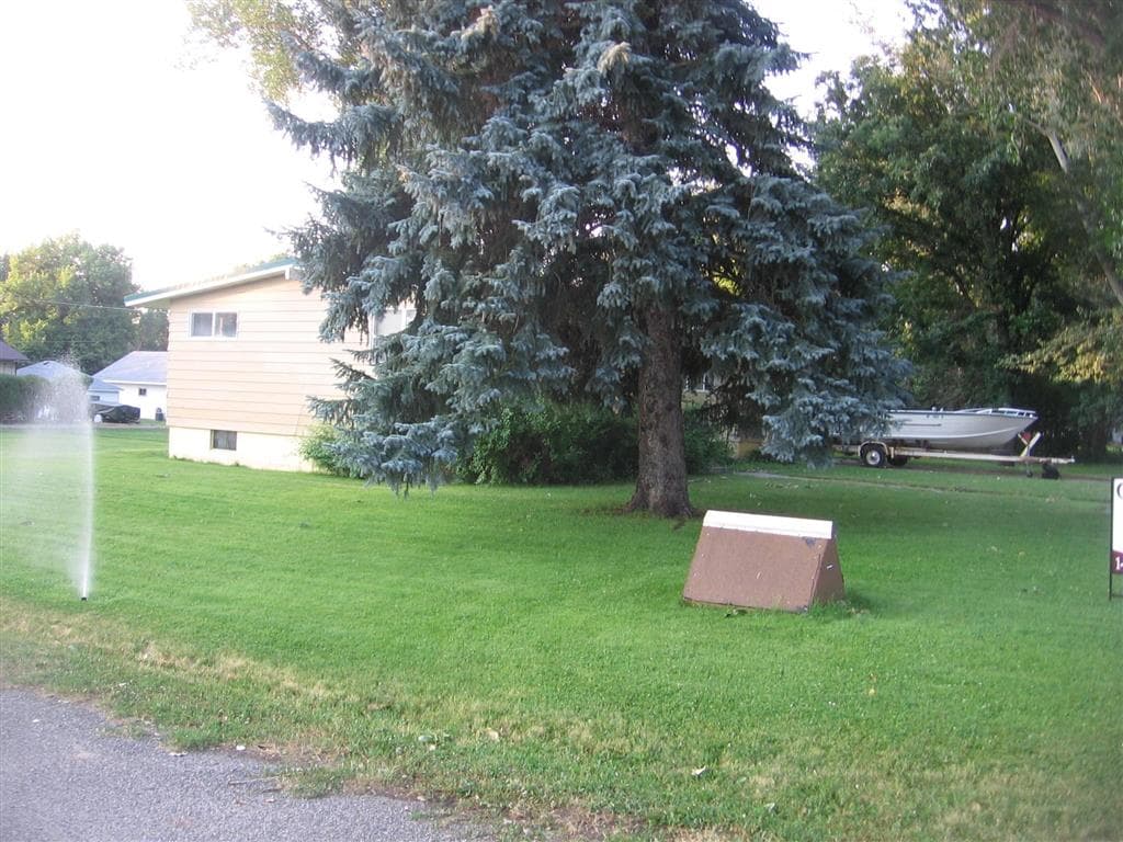 601 S 8th St — photo 18 of 23