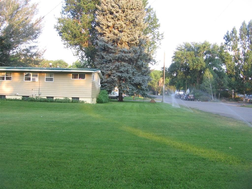 601 S 8th St — photo 20 of 23