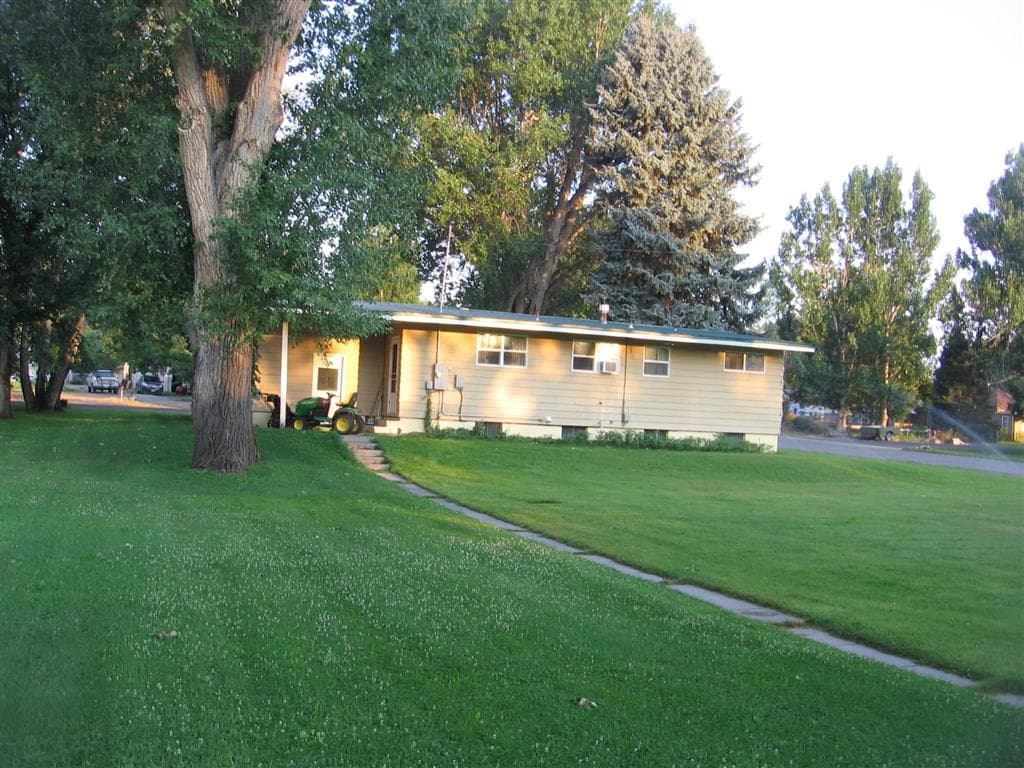 601 S 8th St — photo 21 of 23