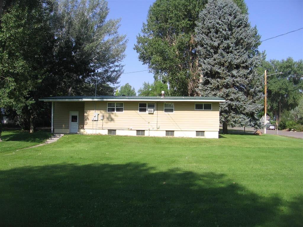 601 S 8th St — photo 22 of 23