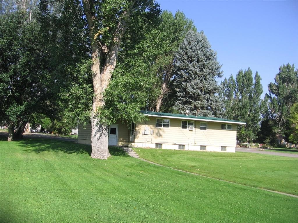 601 S 8th St — photo 23 of 23