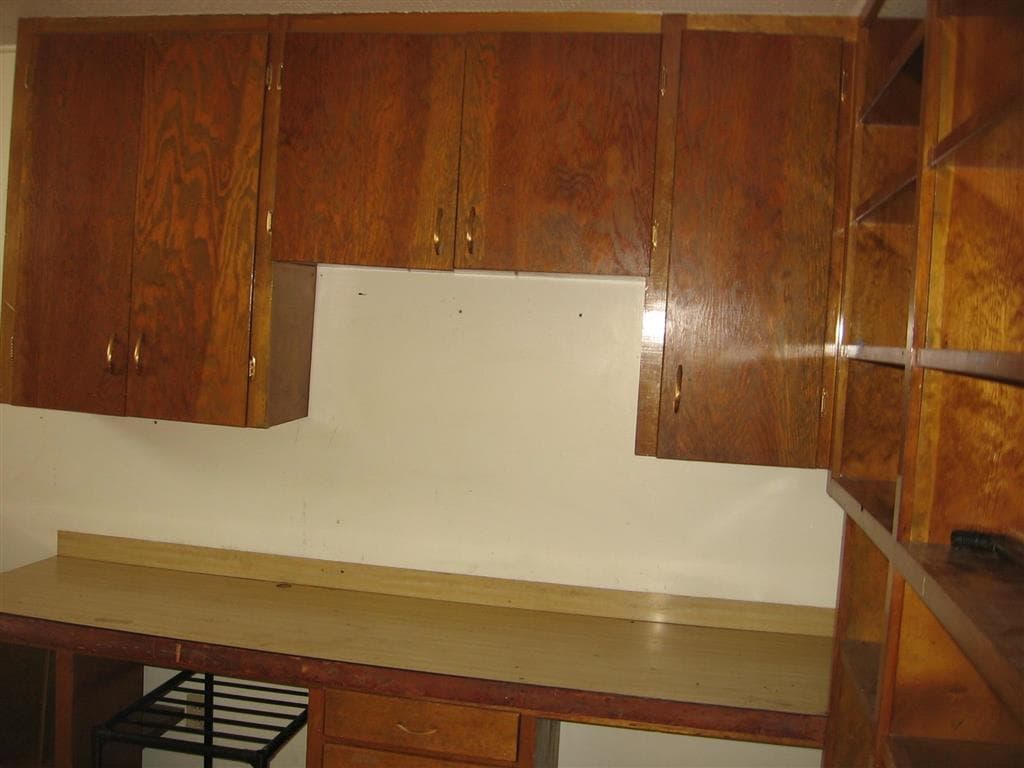 601 S 8th St — photo 4 of 23