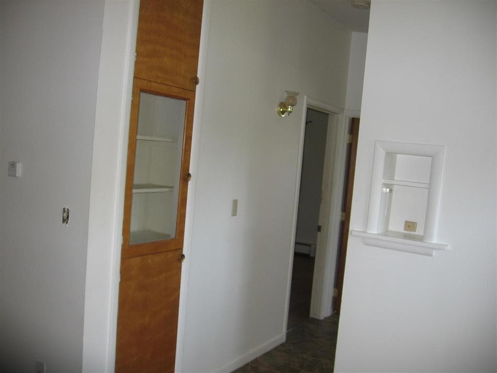 601 S 8th St — photo 5 of 23