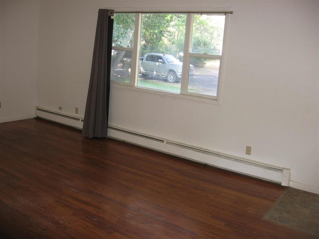 601 S 8th St — photo 6 of 23