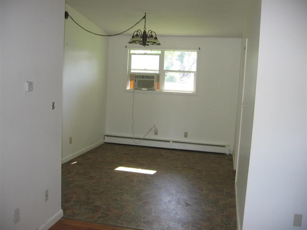 601 S 8th St — photo 8 of 23