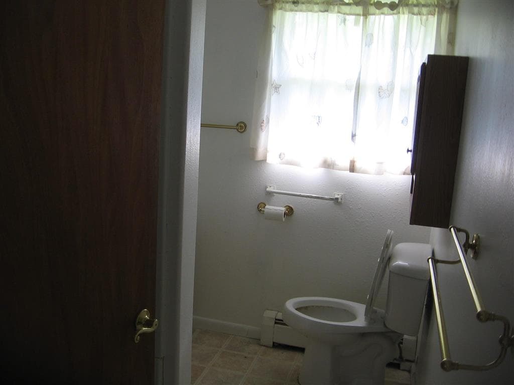 601 S 8th St — photo 9 of 23