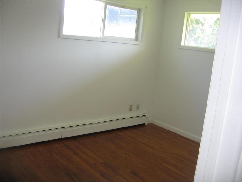 601 S 8th St — photo 10 of 23